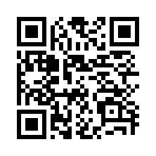 QR Code for 1MdBmff1Jiz2FFfYF8sgfCq3RsPWpqbYb4
