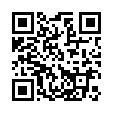 QR Code for 1MdBo5NaGna1gYa7auJJHCGPSeaVD8edd3