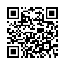 QR Code for 1MdBoe7V39jTAWDYCQ4MuFn8UdSLwwVELx