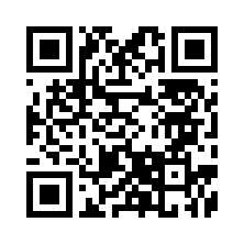 QR Code for 1MdBoj7UkLRCq2a7yFsKh2N8ERWmMatQ66