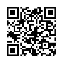 QR Code for 1MdBqM3reewxKk8pgD7kDoFFz9kBCxoPXW