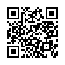 QR Code for 1MdBsLjQYmR8Ty57uzz5HCyuMvA8L5r6cP