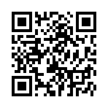 QR Code for 1MdBtFibdVhcufmNmtrbaJ1SedmYc6AFrc