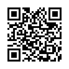 QR Code for 1MdBtLYTedWbtyWA3MkvoUXviCqw5cFeaN