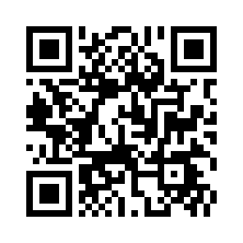 QR Code for 1MdBtcU2tjGtavvANczm3bGxnfTTDsYKRy