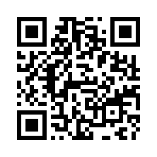 QR Code for 1MdBva6AbYeU37HeSbfTRxzoDkX1vxhcDD