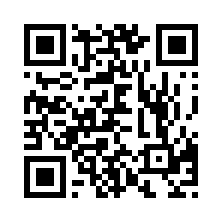 QR Code for 1MdBvyxaDVVVJrd2t83G4hoaDdnjXw5kPv