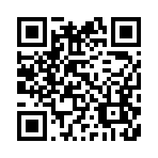 QR Code for 1MdBwGEEKoAEKiZVaaTipwFRJF1BCoeuBd
