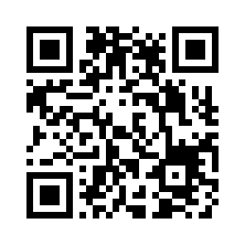 QR Code for 1MdBxepqPid7nxDy9CwMjSWMkFwhfu3Nn7