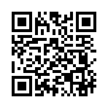 QR Code for 1MdC1WhmWVWd7dStjpyfXGP2fx2Hvh12vp