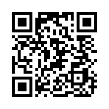 QR Code for 1MdC1rWHw2twu6if2MA4hEjR6o7Hd3doWA