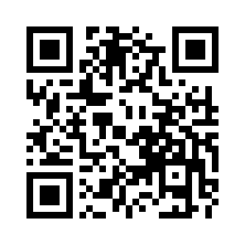 QR Code for 1MdC3cyH7cK8XemoVnGq5PWUTg33VHuWSZ