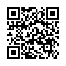 QR Code for 1MdC5c4PGiVEhsjfBfFrv83hrgysPmT5DZ