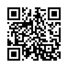 QR Code for 1MdC5myeYxifFNhJRFr4dbqpt8D8HpwmP2