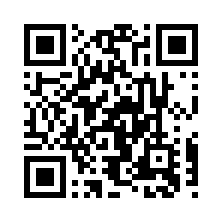 QR Code for 1MdC5wwvqr1dY7bzoMe3iz5LTY1MUp2Fjk