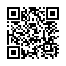 QR Code for 1MdC69rRXmM7f5B69QuBNNFzyGrCuoDmsV