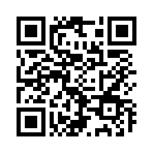 QR Code for 1MdC7b6DR6S2tyzKpfUGZyST24LsuiPTff