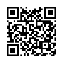 QR Code for 1MdCBceJXYWmuUU3YaHWcBUr91kys41B45