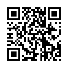 QR Code for 1MdCCG4yMsZMgtKeb6bPgY4wZZZCs1y7PP