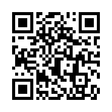 QR Code for 1MdCDU3cAFmSNfqWcqvhfGFnaf4pBmEZmn