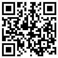 QR Code for 1MdCF96on9USFTGLy6cxdb6TQLeYjenJ6j