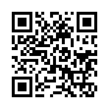 QR Code for 1MdCFKKsPbgs2Wpe3vrfGACsx2Aygem5WF