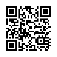 QR Code for 1MdCFKs2znp84gdsHpxhssWSFAa5H3fx3K