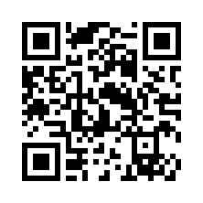 QR Code for 1MdCFWrPAnZWP3EXPGGjsEQQCv6Zki86jr