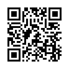 QR Code for 1MdCKyWesLvmvFAW2oBKTox14WsJcXFaEg