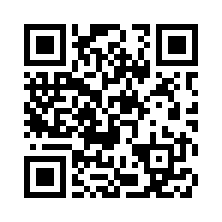 QR Code for 1MdCLfyeJeRLYiaZft3s2pbKY3PCWHa2pP