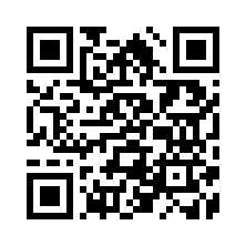 QR Code for 1MdCQbNebfsm26yXBtfMaedKq4tiMKVvaT