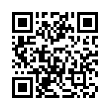 QR Code for 1MdCRipmLquC6ypbbbtgUbEf3xn6oKALYT