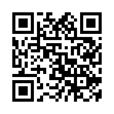 QR Code for 1MdCSDSZucbABW5PhUFVDMnz2Y75Fewpme