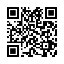 QR Code for 1MdCTnAMYXri2BnCS1EFQRokiQPKQCnYf5