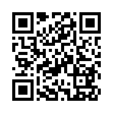 QR Code for 1MdCaoi2QPUDQ2ASfAzJx9LQ4FNSVsa279