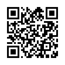 QR Code for 1MdCdJU6LgMHHpBf6nLUzGkbTp2b7cNE1o
