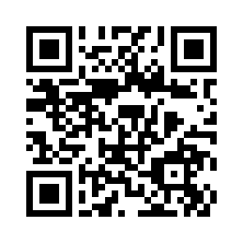 QR Code for 1MdCiUkVLqybjvgww4XorNHhndJ4eCfYNt