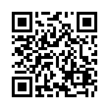 QR Code for 1MdCixM8u557NX2mBqcpfcFS7BVevhd4h