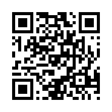 QR Code for 1MdCmF4CiX5fyBNBXzLL6WSa89K8Md6YRL