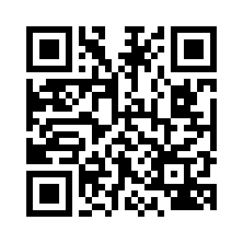 QR Code for 1MdCpGHDmXrDLi7Q3R7Rbb41WMFs6KYpkp
