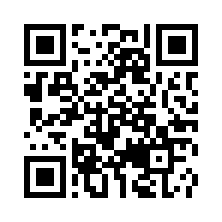 QR Code for 1MdCqXqAkKz77XM5u7F1cvUSBzTmL6cPtk