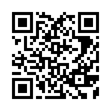 QR Code for 1MdCtWsL6n4ZoDdUSthJMrx7Y2NoVzVMgi