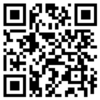 QR Code for 1MdCtxQaZAsp8vGCxvVSxjPcXxsPuxaCXf