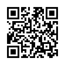 QR Code for 1MdCvpYkuocPRxxitU9XKdF5byJPLFXq9t