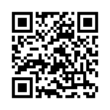 QR Code for 1MdCw9r1T3VhutebeeXR21HqqfjeSyvs2p