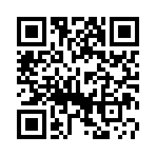 QR Code for 1MdD2GjmnRtftThabqaXu8MpzR2xpgQNFM