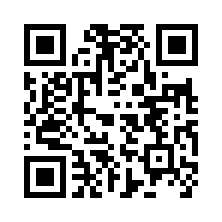 QR Code for 1MdD43evYW6UEfa5TQNeuZoYiG7vasPggQ