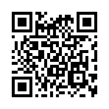 QR Code for 1MdD8itf5WpaRF1XQe76CwqfaVozJKwiLU