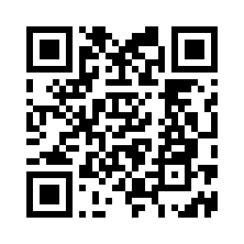 QR Code for 1MdD9Yu7gks9pty4f5iyp3C96DNvjSsPAt