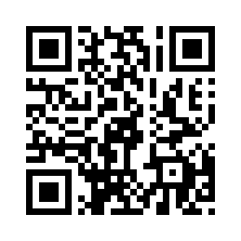 QR Code for 1MdDAAtiE7H2k4tfm3UQ171nNNNvQCT2nW